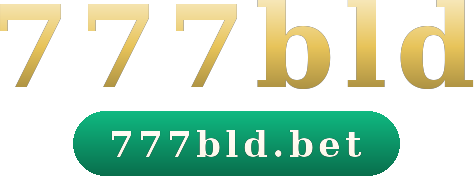 777bld logo