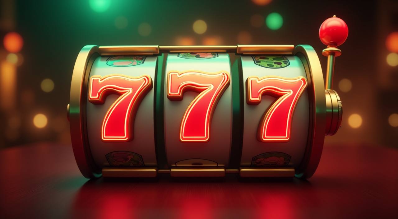 777bld mobile gaming