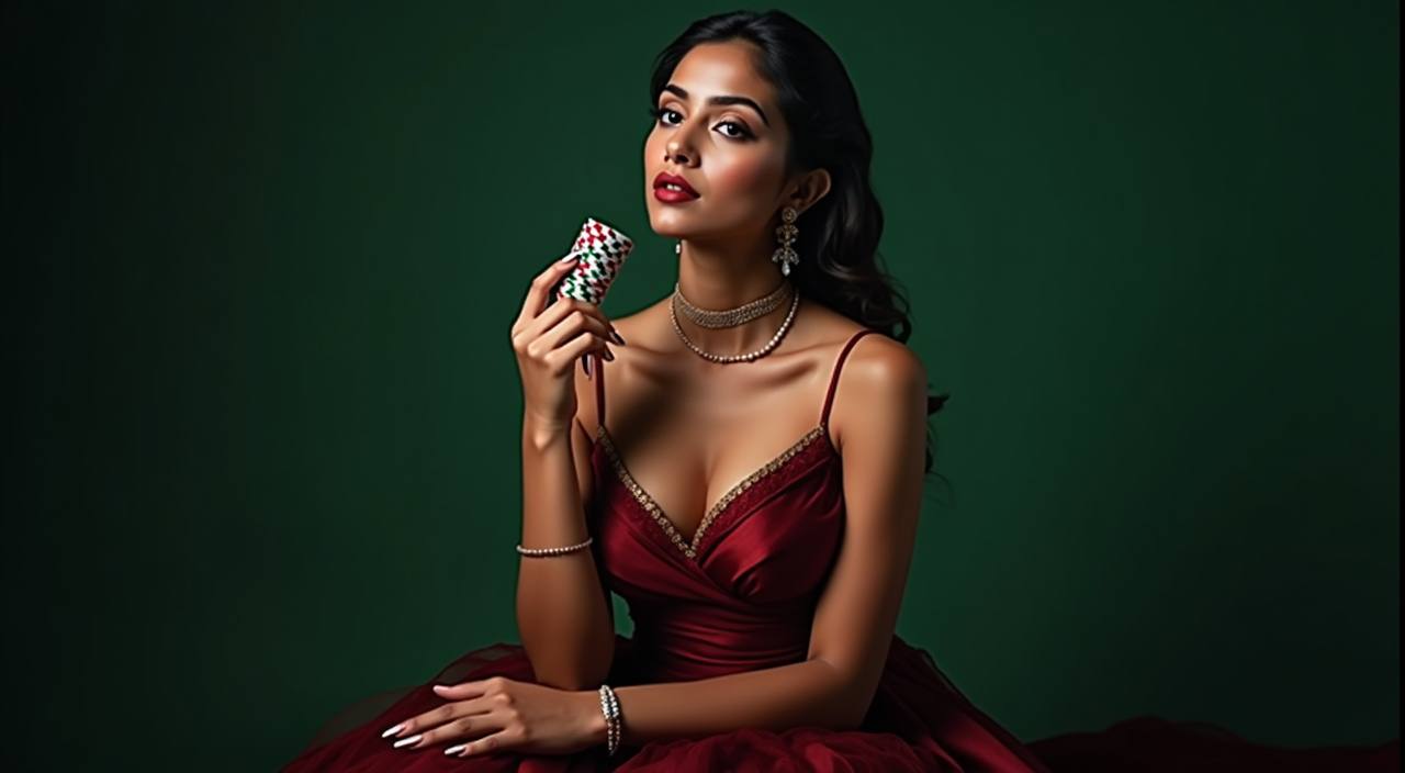 777bld ক্যাসিনো