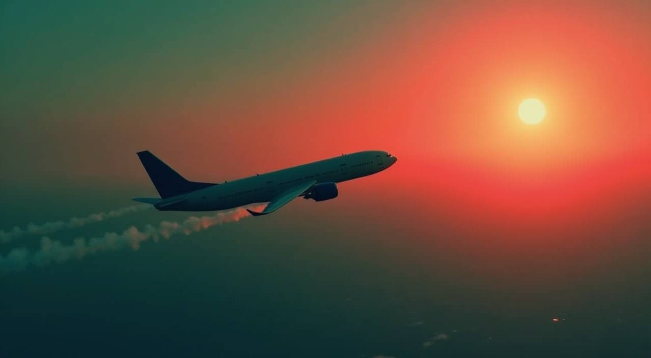 777bld mobile